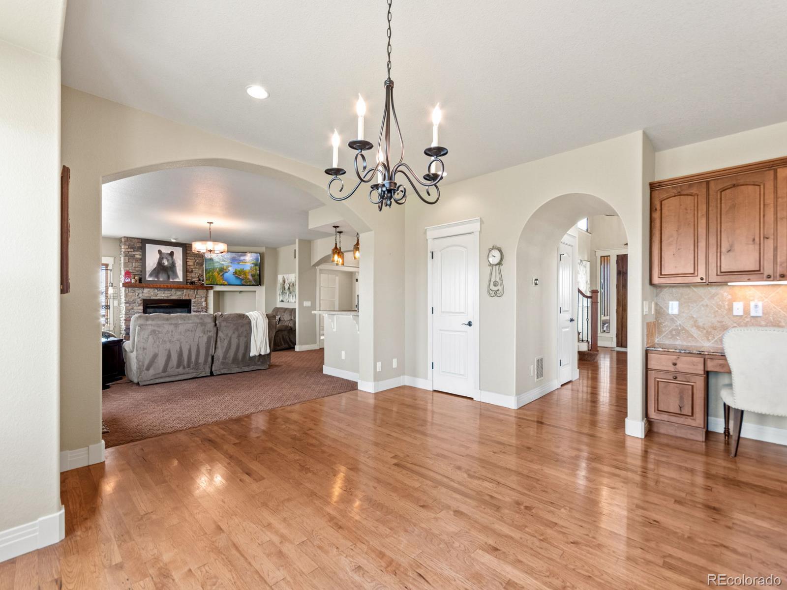 32660 Legacy Ridge Street Elizabeth, CO 80107 - Photo 29 of 50