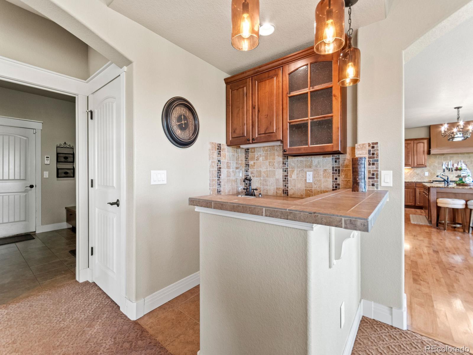 32660 Legacy Ridge Street Elizabeth, CO 80107 - Photo 31 of 50