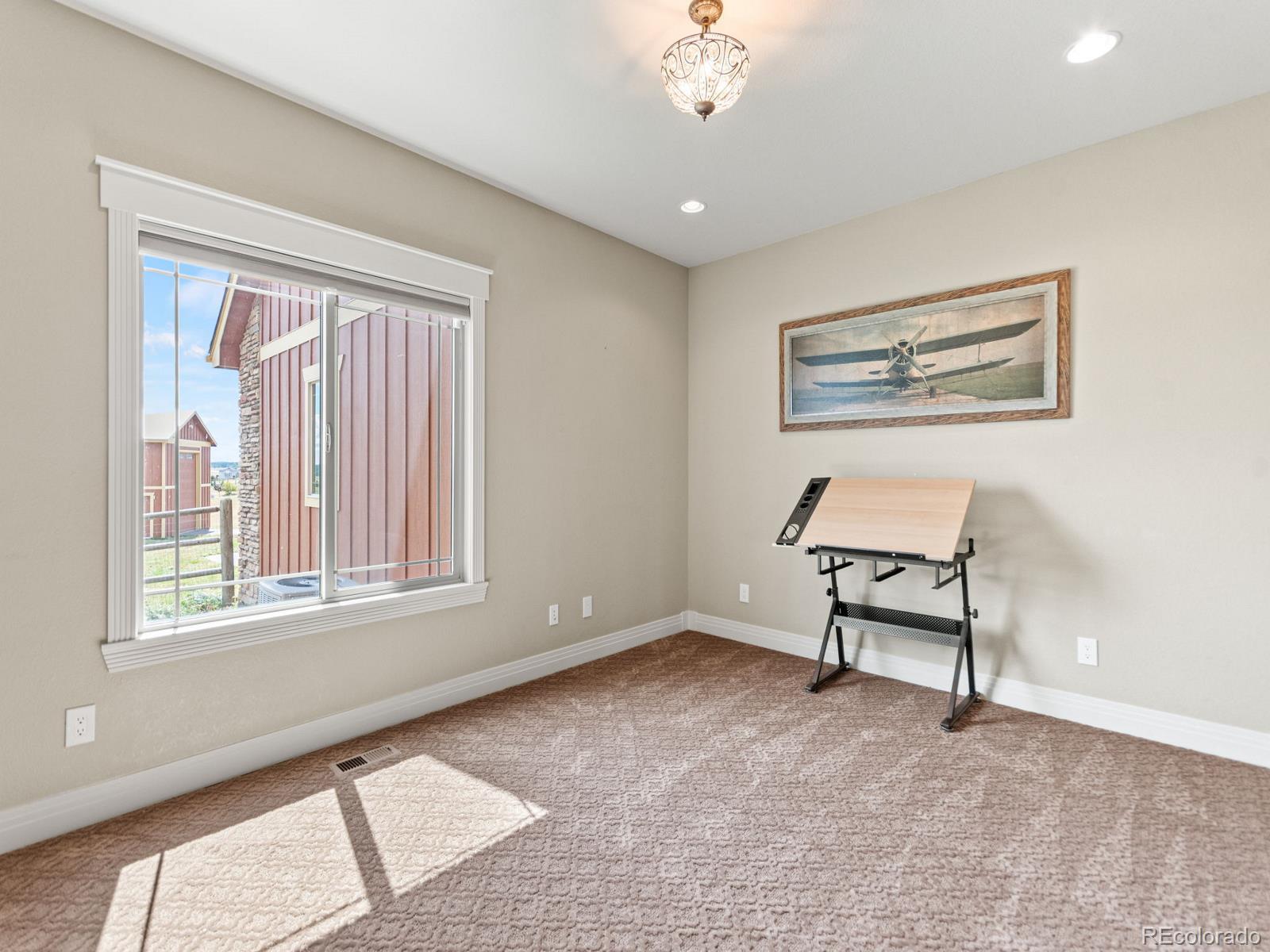 32660 Legacy Ridge Street Elizabeth, CO 80107 - Photo 37 of 50