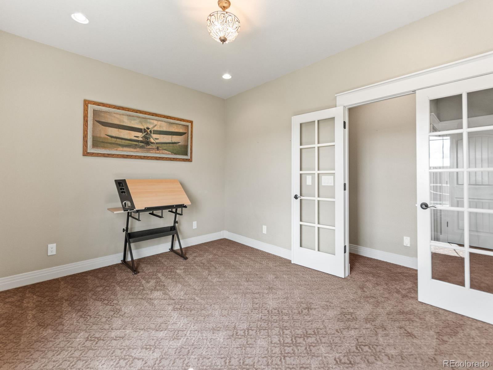 32660 Legacy Ridge Street Elizabeth, CO 80107 - Photo 38 of 50