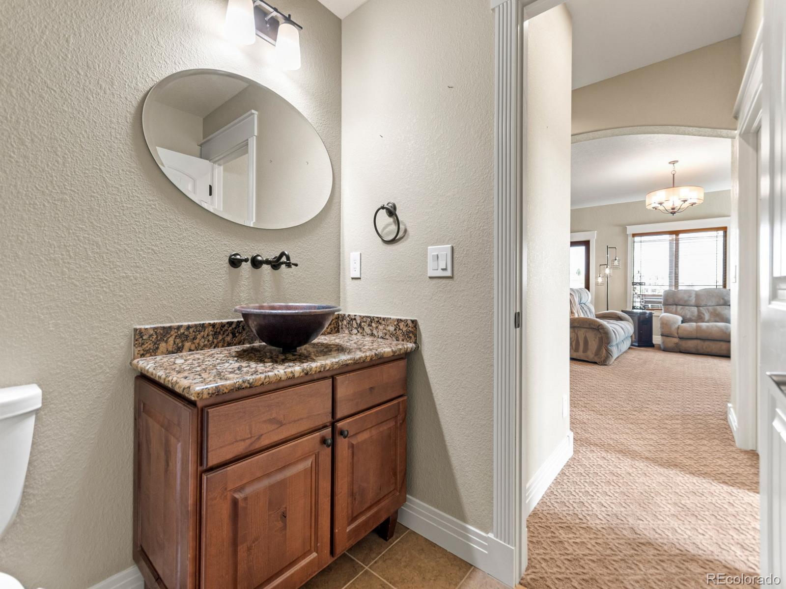 32660 Legacy Ridge Street Elizabeth, CO 80107 - Photo 39 of 50