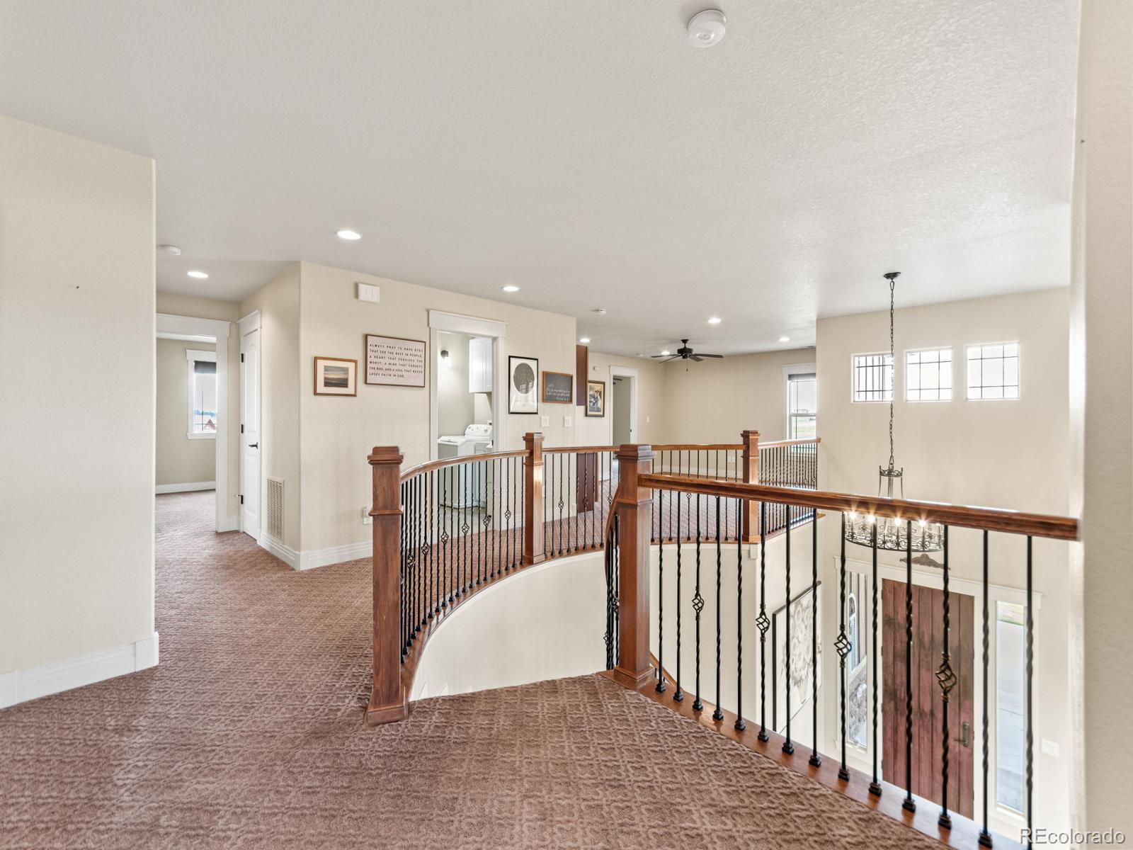 32660 Legacy Ridge Street Elizabeth, CO 80107 - Photo 41 of 50