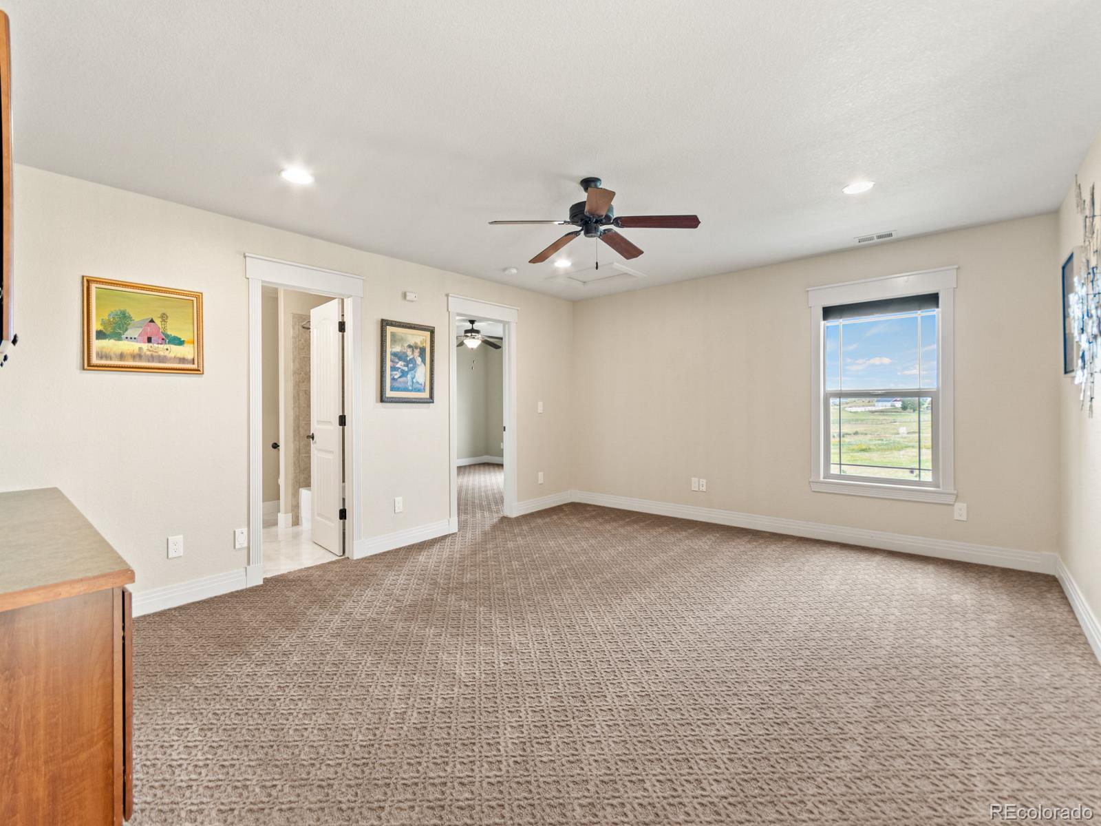 32660 Legacy Ridge Street Elizabeth, CO 80107 - Photo 42 of 50