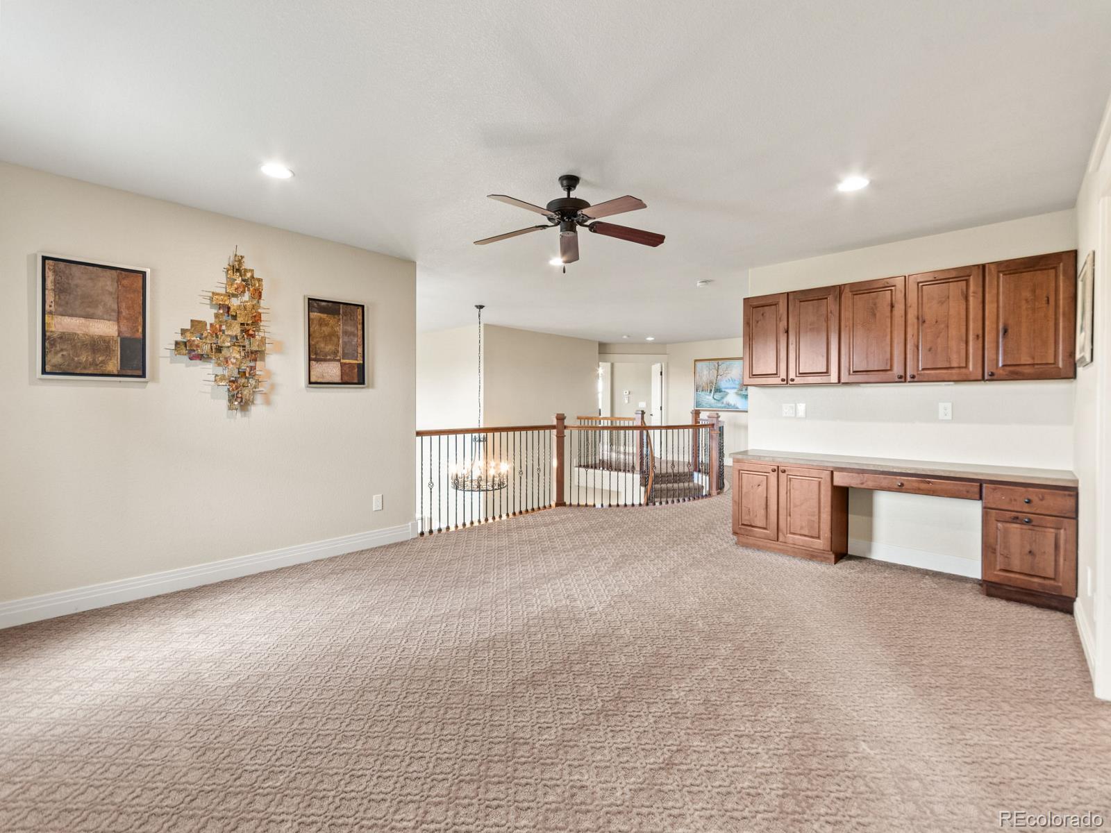 32660 Legacy Ridge Street Elizabeth, CO 80107 - Photo 43 of 50