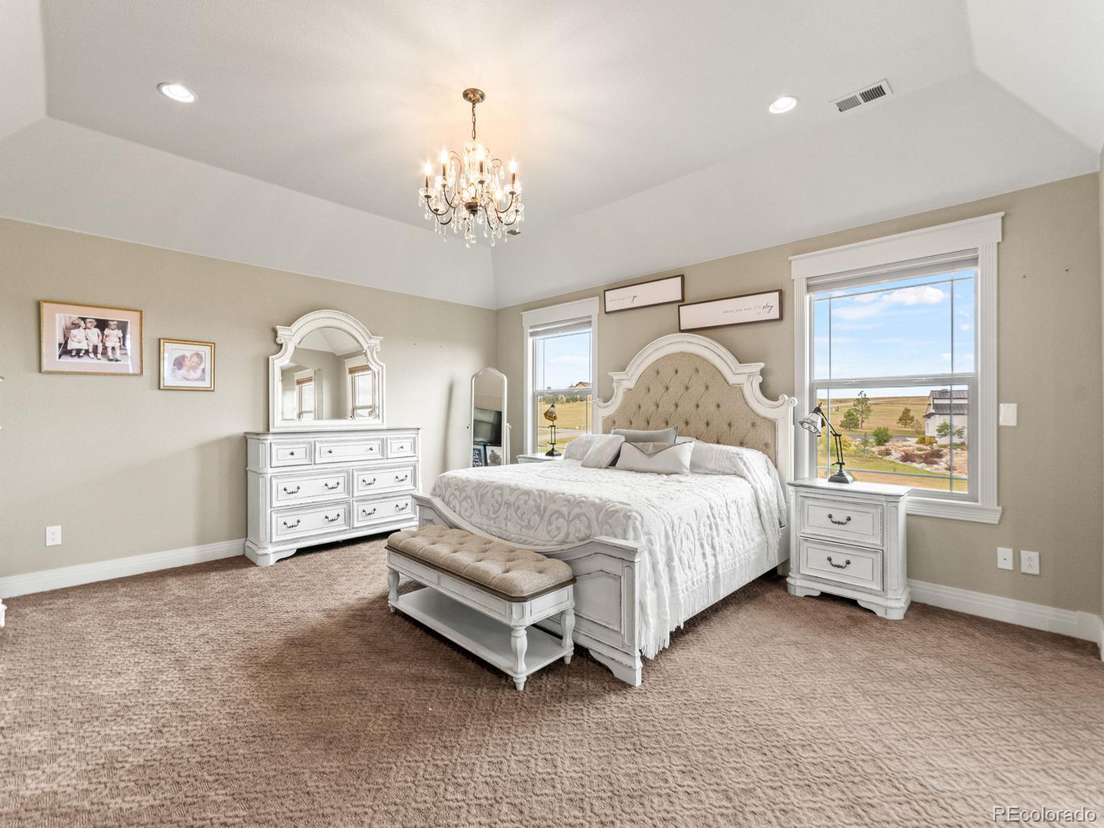 32660 Legacy Ridge Street Elizabeth, CO 80107 - Photo 44 of 50