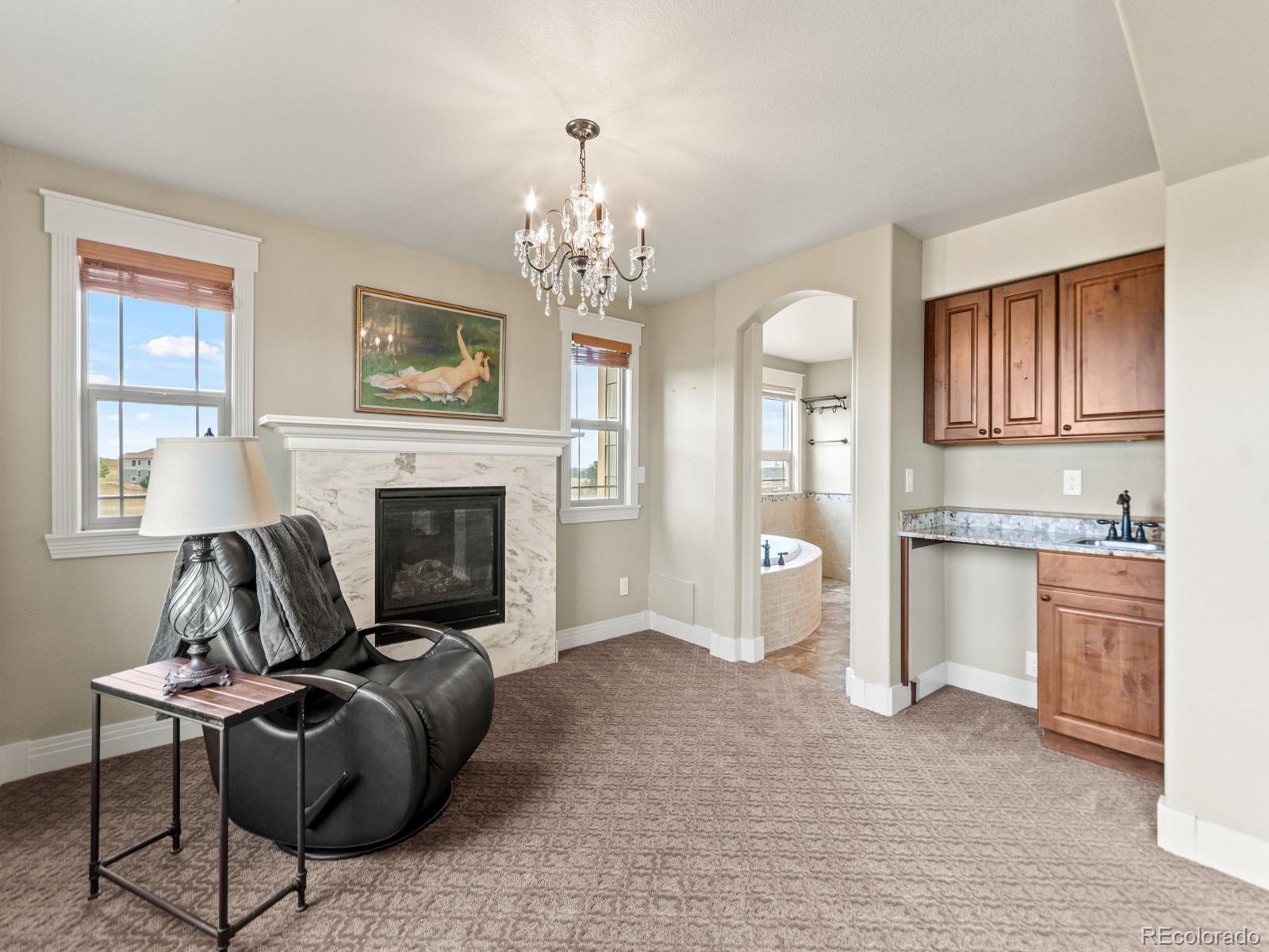 32660 Legacy Ridge Street Elizabeth, CO 80107 - Photo 46 of 50