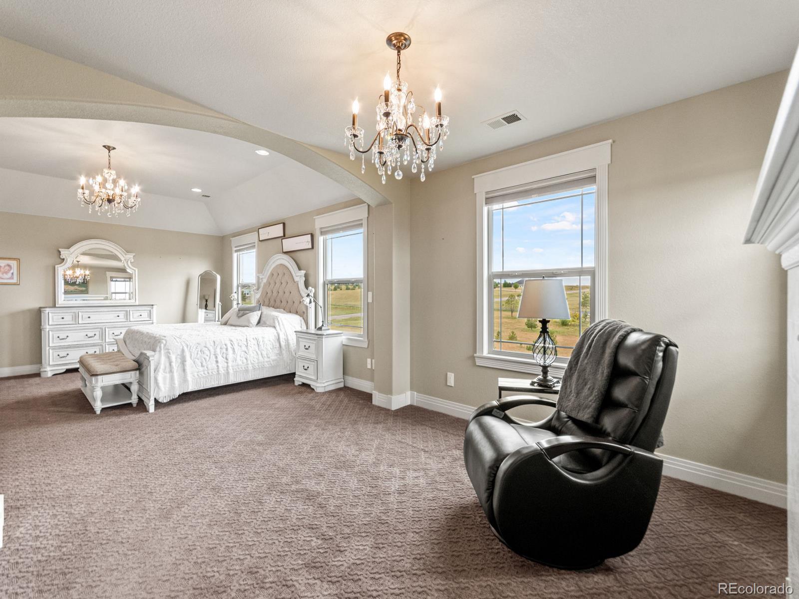 32660 Legacy Ridge Street Elizabeth, CO 80107 - Photo 47 of 50