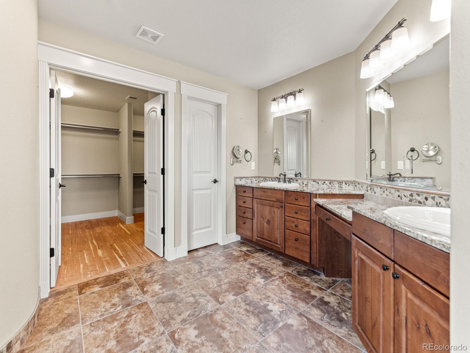 32660 Legacy Ridge Street Elizabeth, CO 80107 - Photo 48 of 50