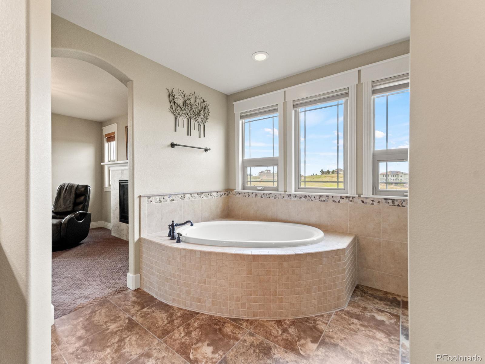 32660 Legacy Ridge Street Elizabeth, CO 80107 - Photo 49 of 50