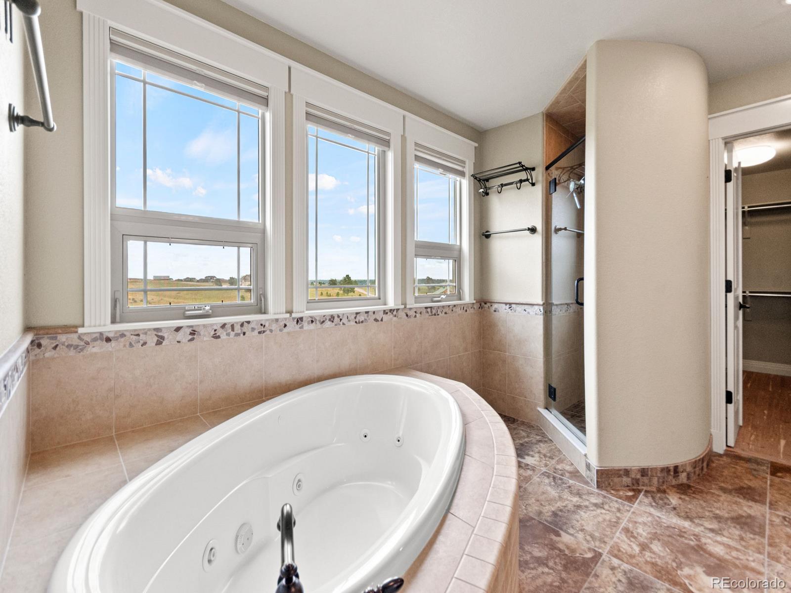 32660 Legacy Ridge Street Elizabeth, CO 80107 - Photo 50 of 50