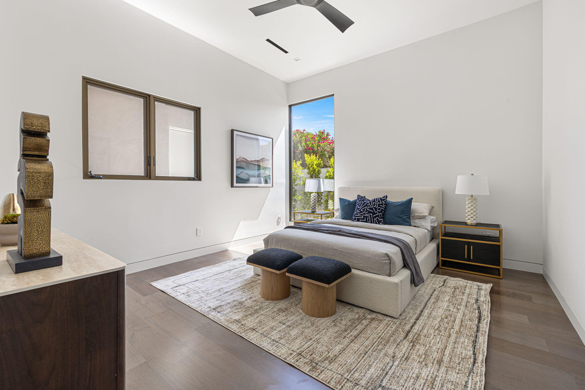 71272 San Gorgonio Road Rancho Mirage, CA 92270 - Photo 57 of 86 222-web-or-mls-AM4A3322