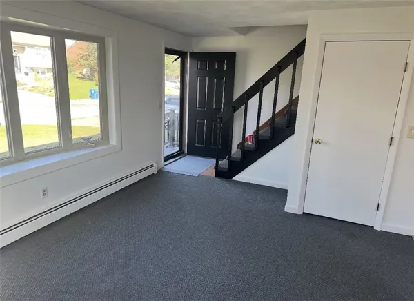 $2,500 | 20 Pavilion Court, Unit 22, Cranston, RI 02920