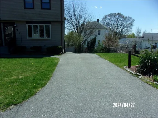 $2,500 | 20 Pavilion Court, Unit 22, Cranston, RI 02920