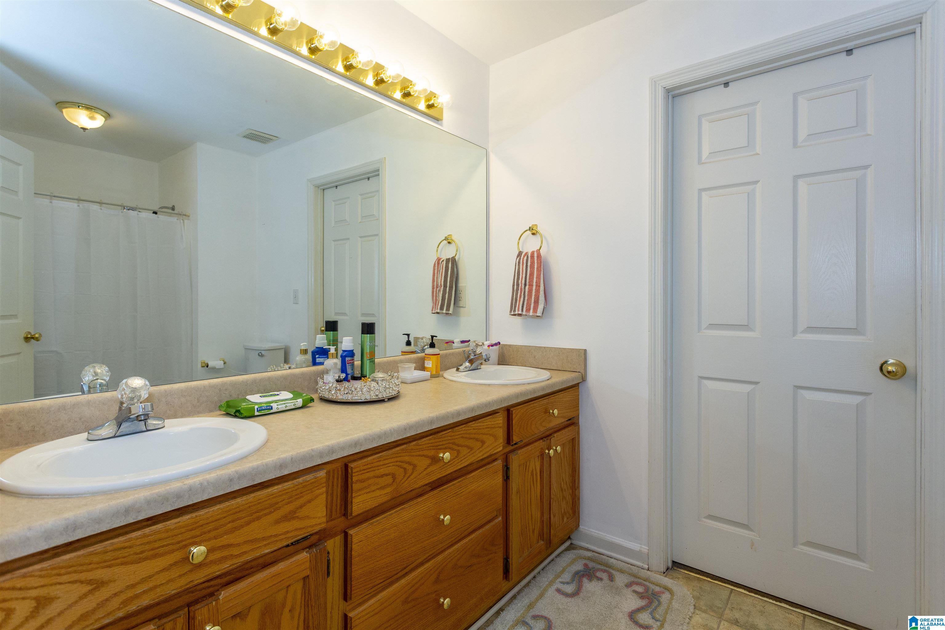 4110 Boston Road Adger, AL 35006 - Photo 14 of 32