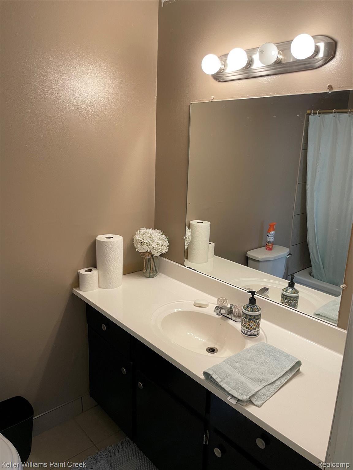 8140 24 Mile Road Utica, MI 48316 - Photo 12 of 18 tempImage3tXRwv.jpg