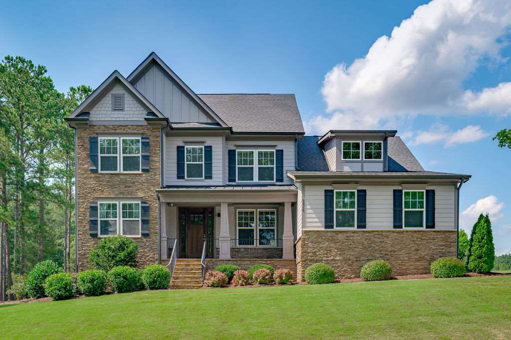 2312 Mill Estates Lane Raleigh, NC 27606 - Photo 3 of 30 Photo 3