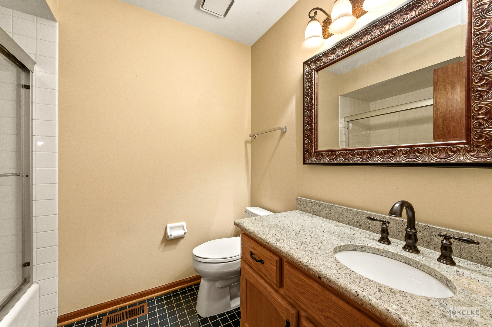2340 Ridgewood Road Lisle, IL 60532 - Photo 30 of 47