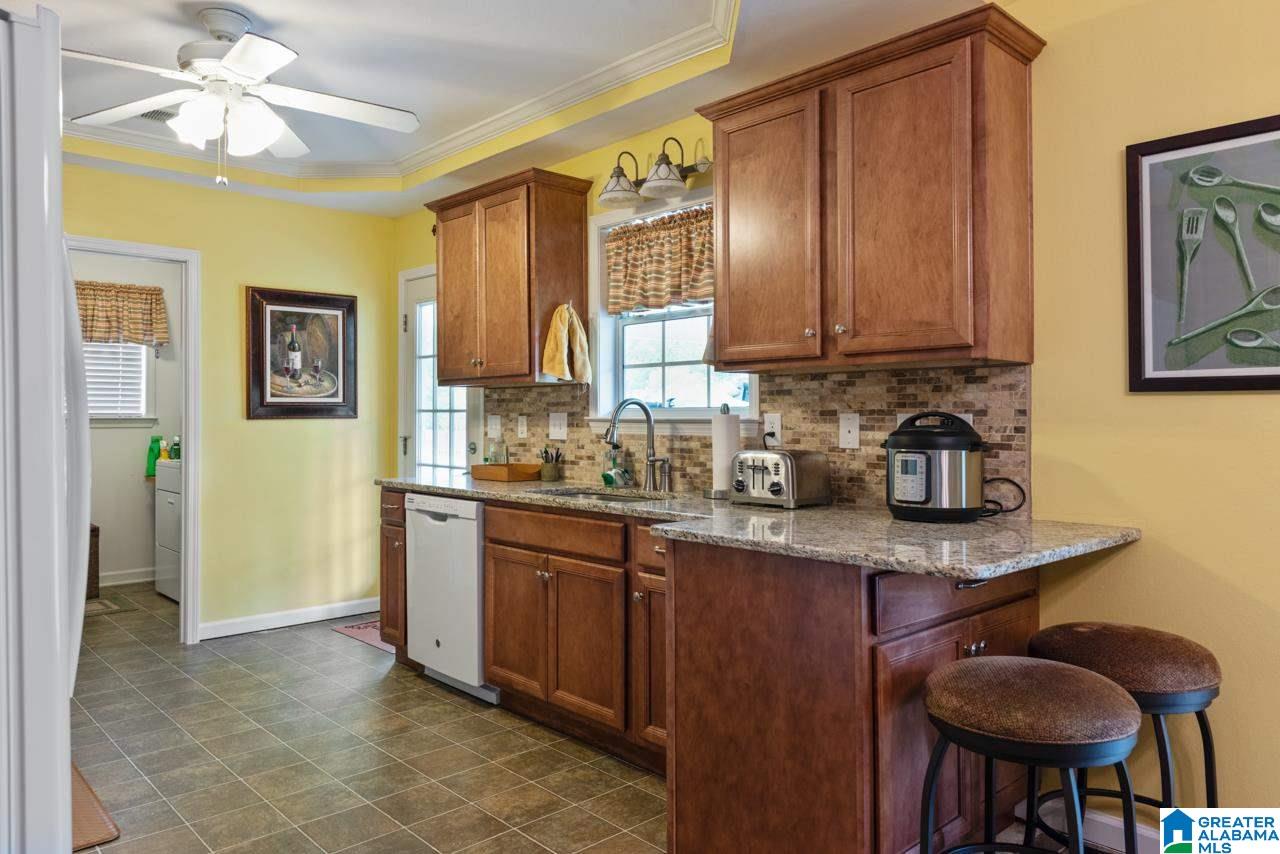 112 Star View Circle Alabaster, AL 35007 - Photo 8 of 29