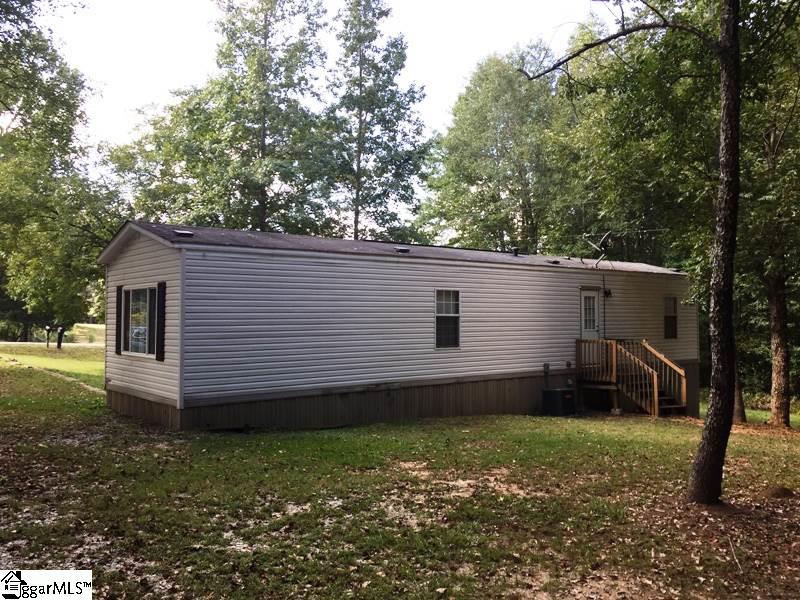 805 McElrath Road Woodruff, SC 29388 - Photo 2 of 11