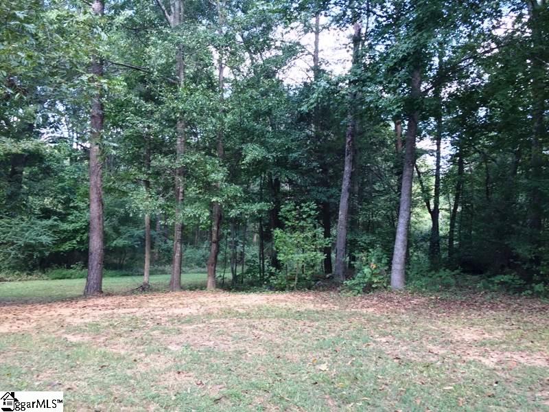 805 McElrath Road Woodruff, SC 29388 - Photo 3 of 11