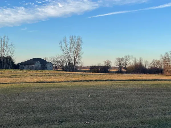 $42,900 | Lot 7-block Donway Drive Northeast, Alexandria, MN 56308