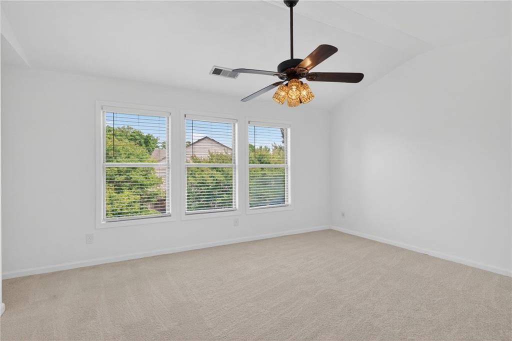 6125 Elmshorn Way Alpharetta, GA 30004 - Photo 14 of 32
