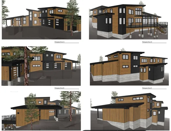 $415,000 | 11925 Saddleback Drive, Truckee, CA 96161