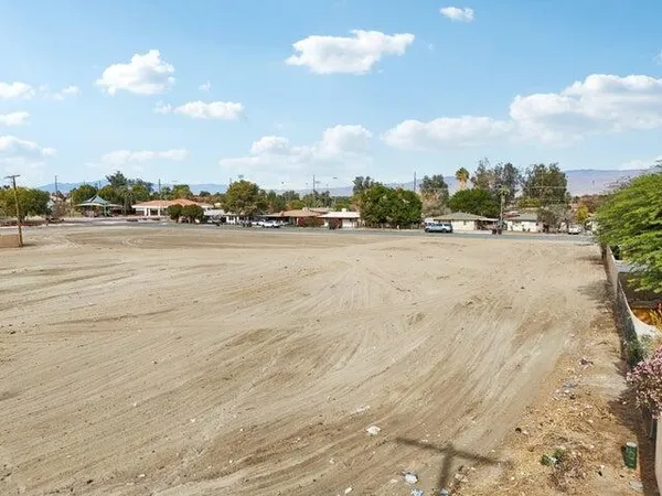 $87,000 | 0 Damascus Avenue, Coachella, CA 92236