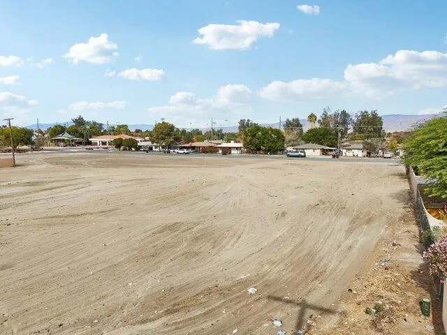 $98,000 | 0 Damascus Avenue, Coachella, CA 92236