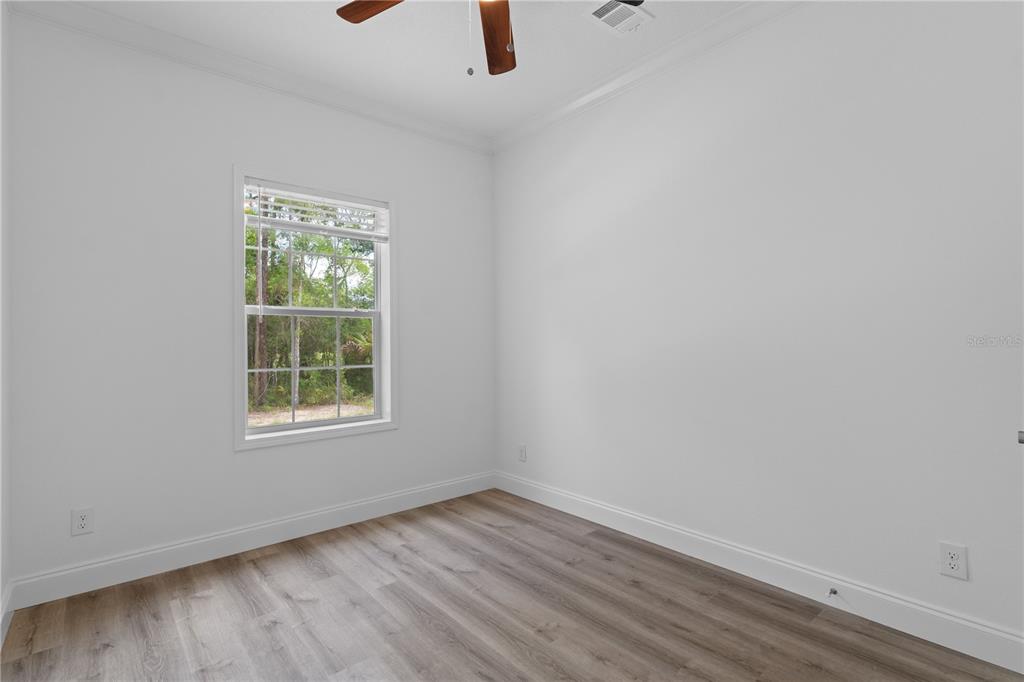 14249 East Razorbill Avenue Weeki Wachee, FL 34614 - Photo 24 of 40