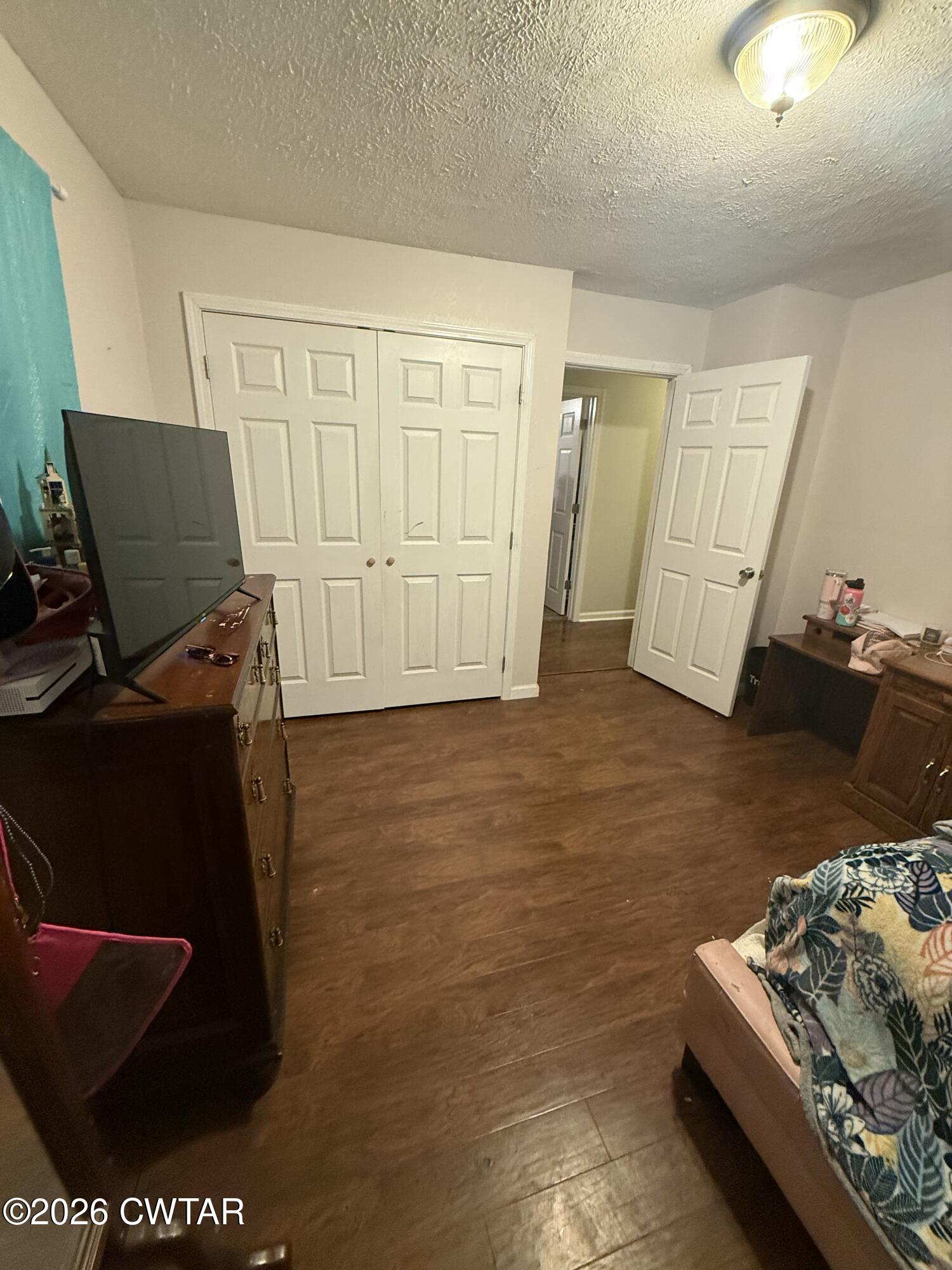 2890 McCall Road Lexington, TN 38351 - Photo 8 of 13 1000011483