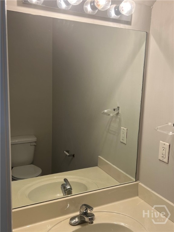 637 Huntington Road, Unit B1 Athens, GA 30606 - Photo 11 of 19