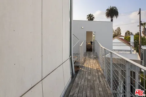 $2,997,000 | 513 Grand Boulevard, Venice, CA 90291