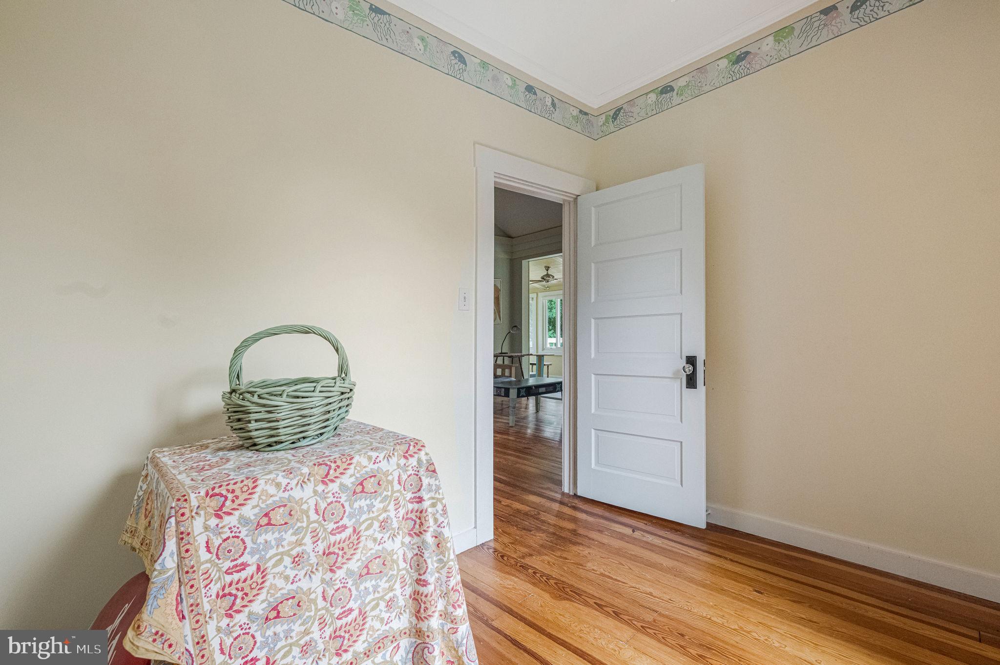 4884 Ridge Road Chesapeake Beach, MD 20732 - Photo 23 of 55 Gallery Image 23