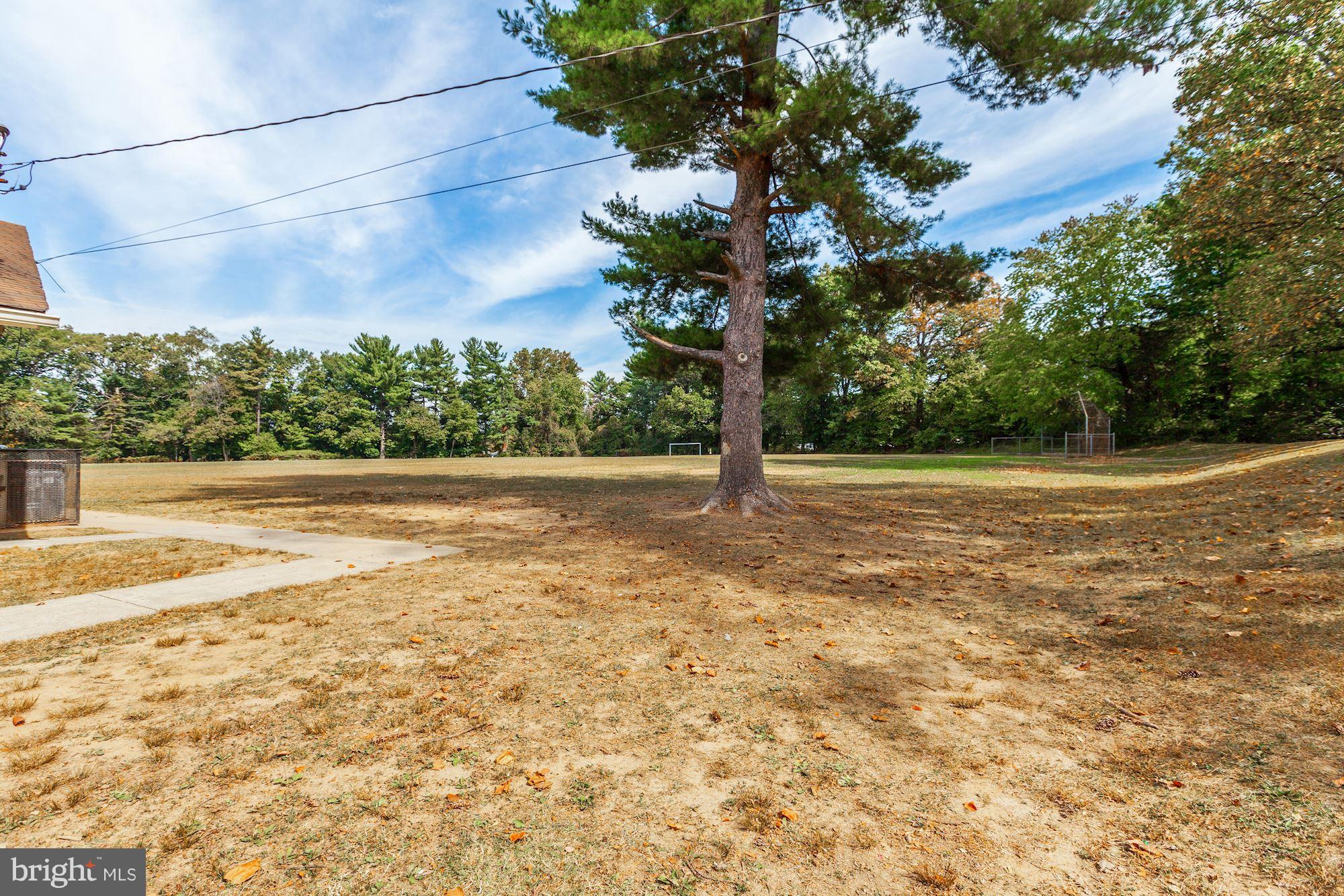 3926 Joliet Street Silver Spring, MD 20906 - Photo 30 of 30 Enjoy Stoneybrook and Rock Creek Parkland