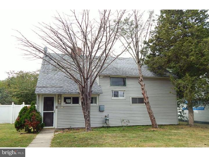 9338 Treaty Road Philadelphia, PA 19114 - Photo 1 of 24 Gallery Image 1