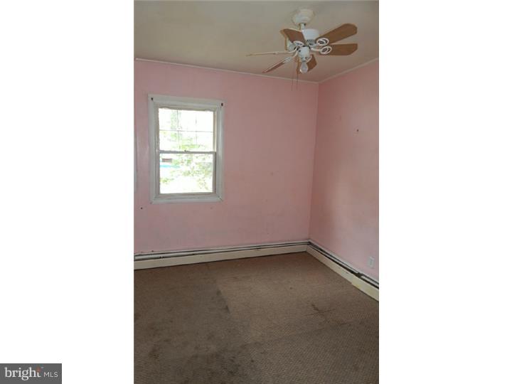 9338 Treaty Road Philadelphia, PA 19114 - Photo 11 of 24 Gallery Image 11