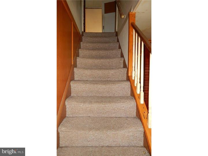9338 Treaty Road Philadelphia, PA 19114 - Photo 13 of 24 Gallery Image 13
