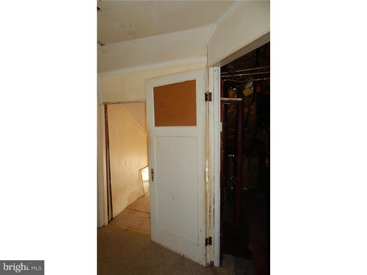 9338 Treaty Road Philadelphia, PA 19114 - Photo 14 of 24 Gallery Image 14