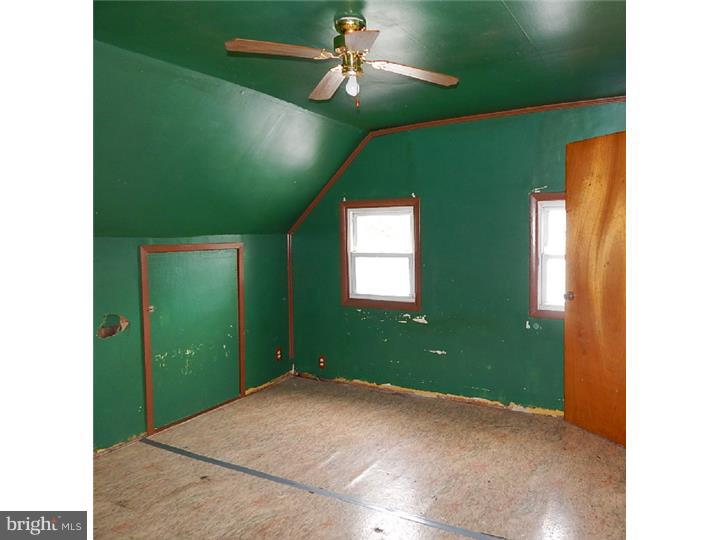 9338 Treaty Road Philadelphia, PA 19114 - Photo 15 of 24 Gallery Image 15