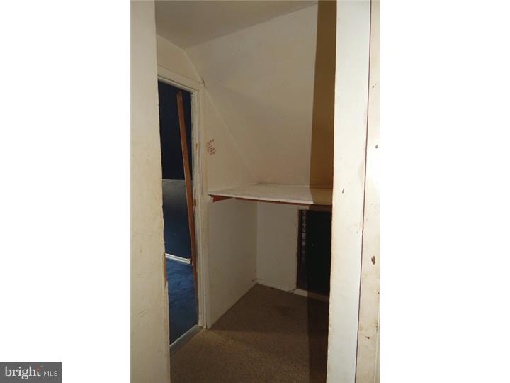 9338 Treaty Road Philadelphia, PA 19114 - Photo 16 of 24 Gallery Image 16