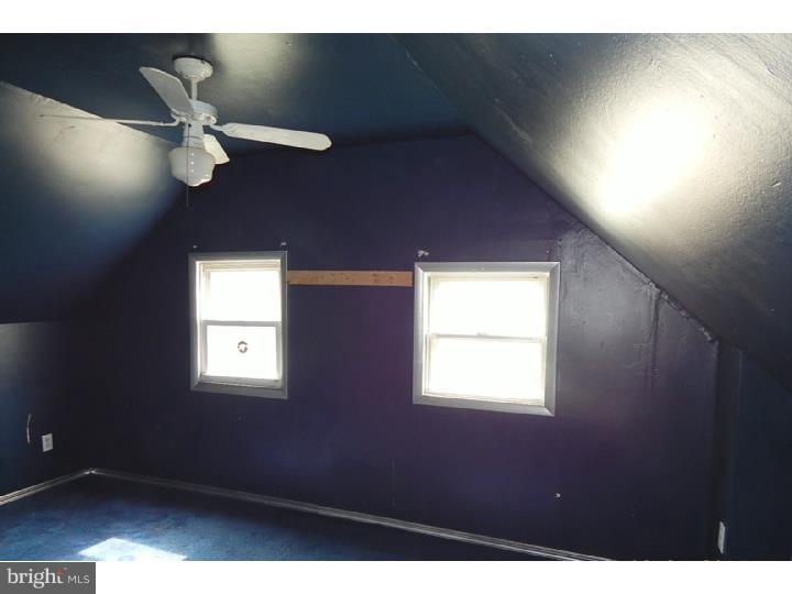 9338 Treaty Road Philadelphia, PA 19114 - Photo 17 of 24 Gallery Image 17
