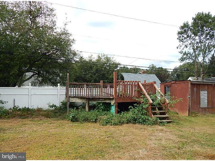 9338 Treaty Road Philadelphia, PA 19114 - Photo 21 of 24 Gallery Image 21