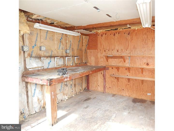 9338 Treaty Road Philadelphia, PA 19114 - Photo 23 of 24 Gallery Image 23