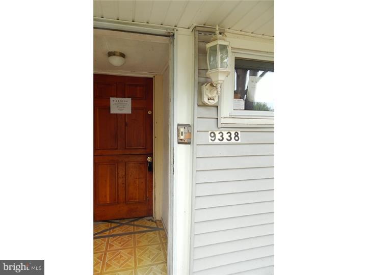 9338 Treaty Road Philadelphia, PA 19114 - Photo 4 of 24 Gallery Image 4