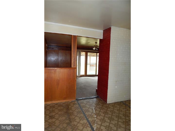9338 Treaty Road Philadelphia, PA 19114 - Photo 5 of 24 Gallery Image 5