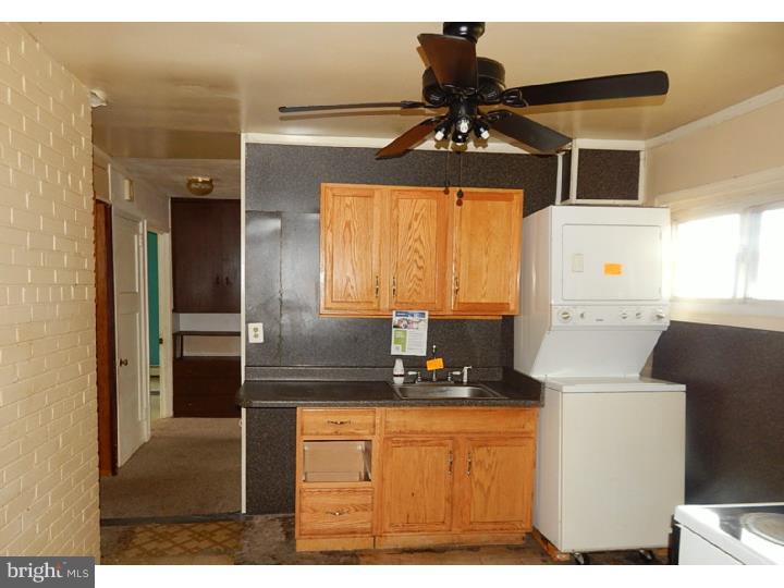 9338 Treaty Road Philadelphia, PA 19114 - Photo 6 of 24 Gallery Image 6