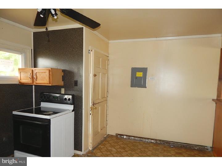 9338 Treaty Road Philadelphia, PA 19114 - Photo 7 of 24 Gallery Image 7