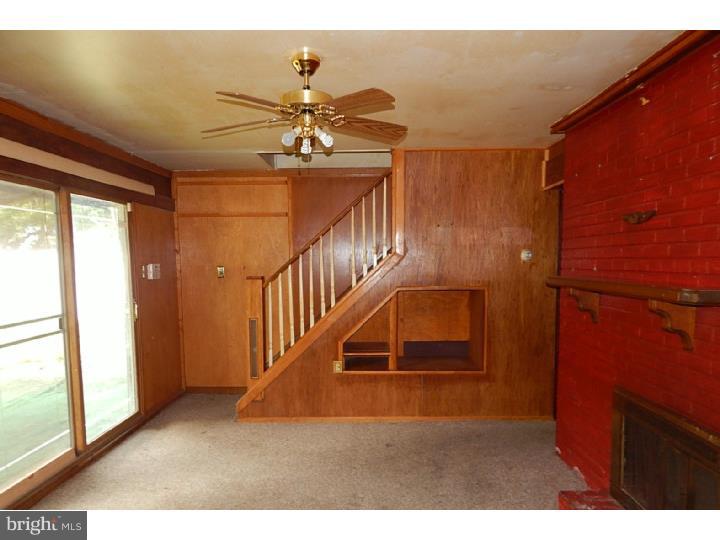 9338 Treaty Road Philadelphia, PA 19114 - Photo 8 of 24 Gallery Image 8