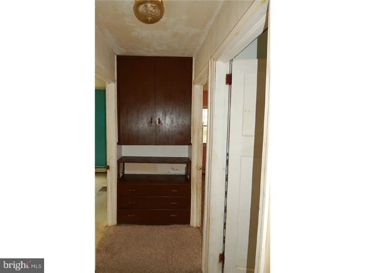 9338 Treaty Road Philadelphia, PA 19114 - Photo 9 of 24 Gallery Image 9